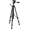 Tripode bt 160 (1091.2) - BOSCH