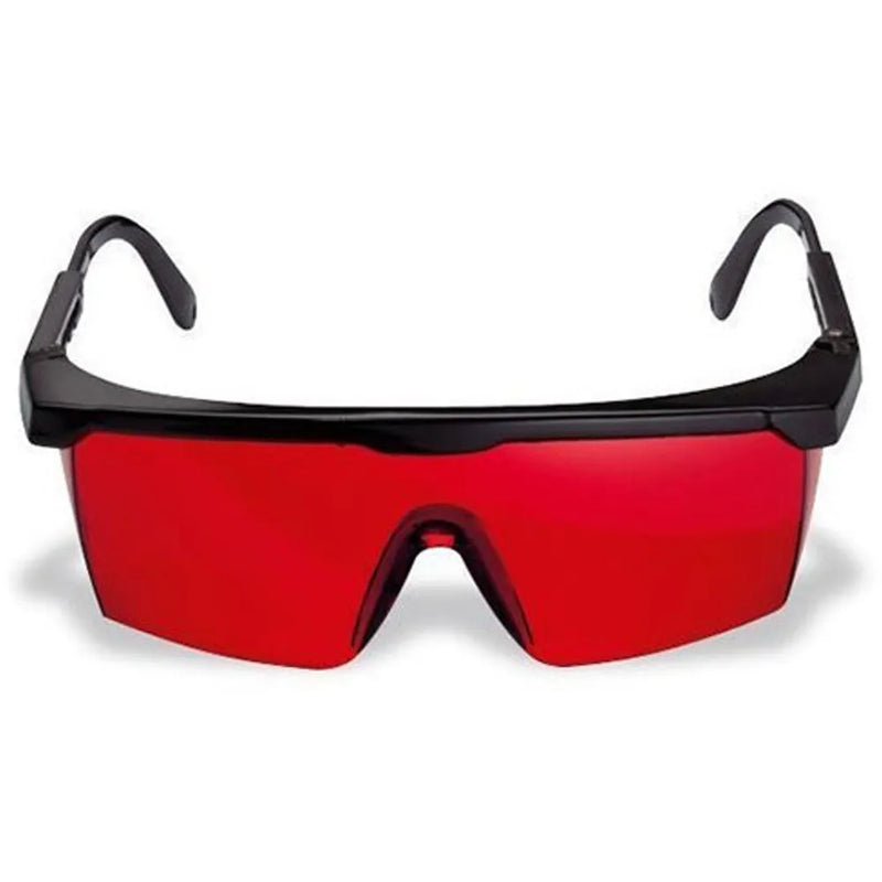 Gafas de vision laser (m0005) - BOSCH