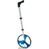 Rueda de medicion gwm 32 (1074) - BOSCH