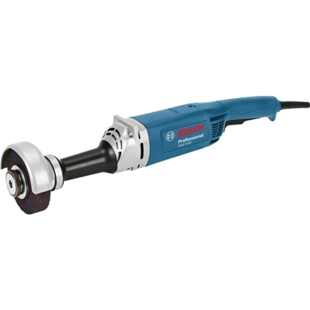 Esmeril recto 5 ggs 8 sh (1214.3) - BOSCH