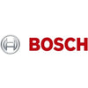 Corderillo para pulir (9618085307) - BOSCH