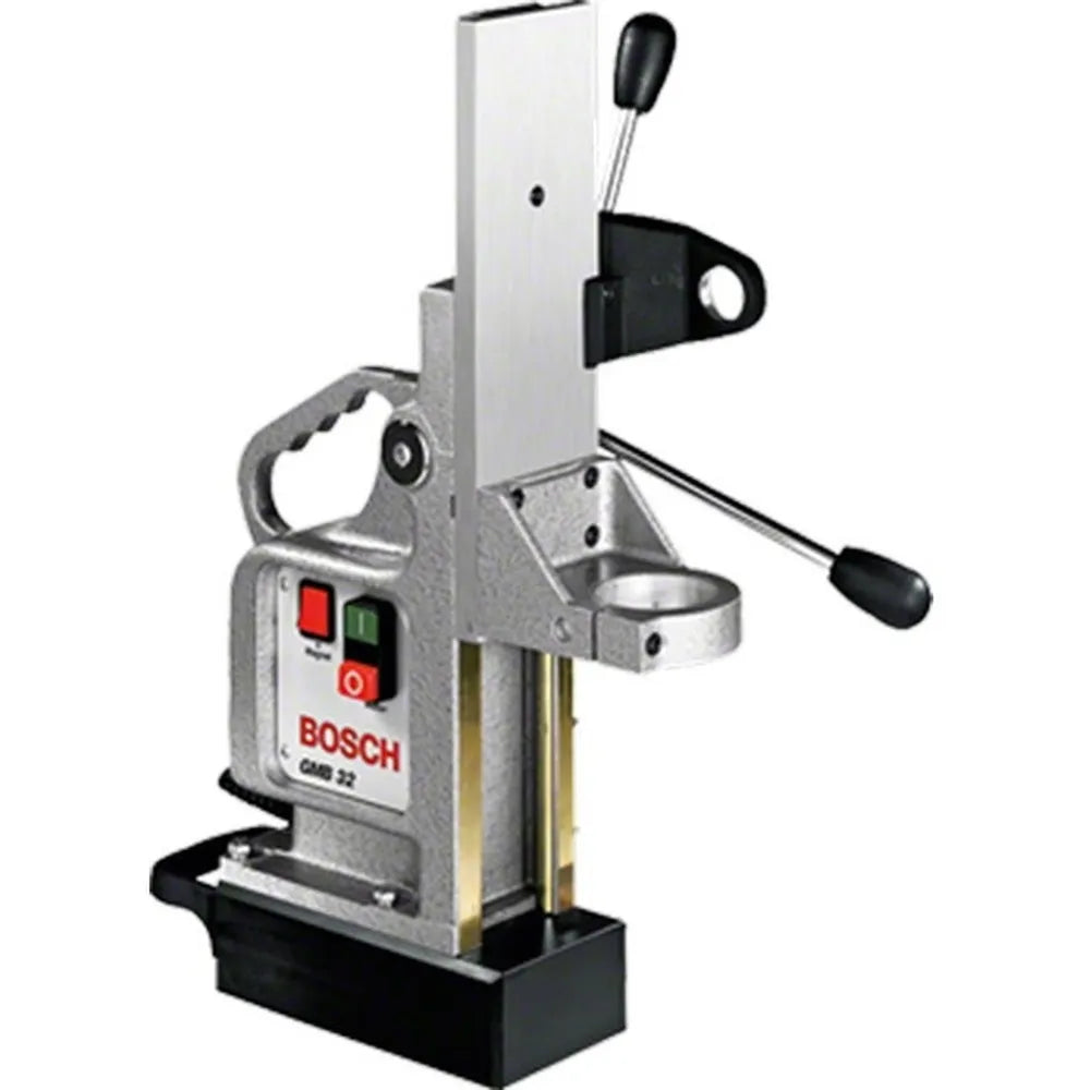 Base magnetica 1193-gmb-32 (1193) - BOSCH