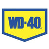 Anticorrosivo wd-40 tineta 18.9 lts. (50004) - QUIMICA Y ADHESIVOS