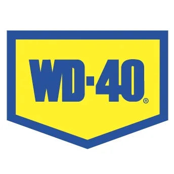 Aplicador wd-40 (50003) - QUIMICA Y ADHESIVOS
