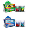 Pegatanke color negro mav (2-00001) - QUIMICA Y ADHESIVOS