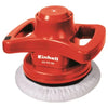 Pulidora auto #cc-po 90 (2093173) - EINHELL