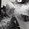 FLUIDO DE CORTE GJ-1 MATIC DE GALON