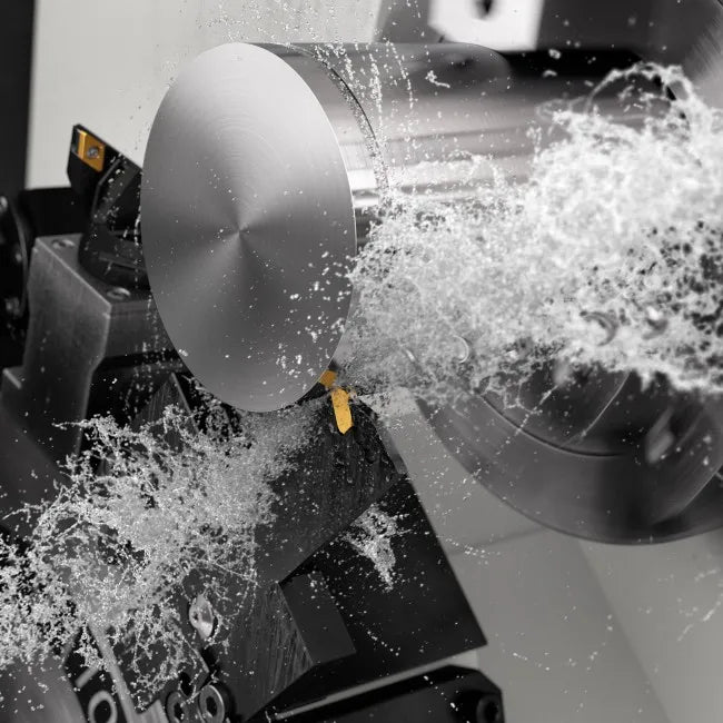 Grasa lubricante (gj-47) - MARSON