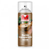 BARNIZ TRANSPARENTE BRILLANTE 485 ML.
