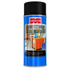 PINTURA ESMALTE SPRAY ALUMINIO 485 ML.