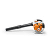 Soplador bg 50 de 0.9 hp (290111723) - EMARESA