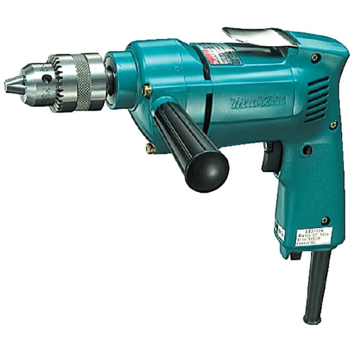 Taladro 1/2 510 w. (dp4700) - MAKITA
