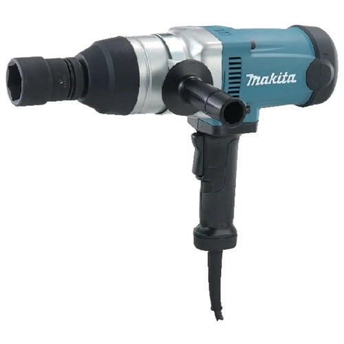 Llave impacto 1 1200 w. (tw1000) - MAKITA