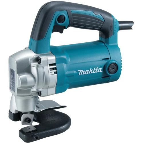 Cizalla 1/8 660 w. (js3201) - MAKITA