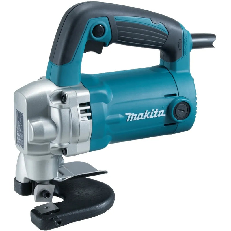 Cizalla 1/8 660 w. (js3201) - MAKITA