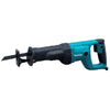Sierra sable 1.010w.vel.vble. (jr3051tk) - MAKITA