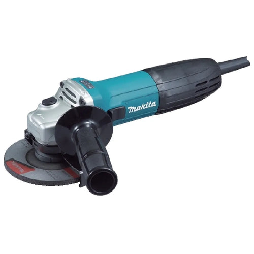 Esmeril angular 4.1/2 720 w. (ga4530) - MAKITA