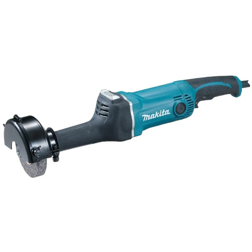 Esmeril recto de 5 750 w. (gs5000) - MAKITA