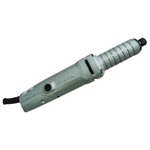 Rectificadora 1/4 320 w. (906h) - MAKITA