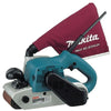 Lijadora de banda 1010 w. (9404) - MAKITA
