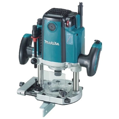 Router electronico de 1/2 2100 w. (rp2301fc) - MAKITA
