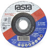Disco desbaste 9 x 1/4 x 7/8 (3118) - RASTA