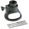 Kit de cortes multiusos (565) - DREMEL