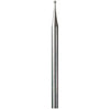FRESA A/R DE 1.6 MM. MUESCA FINA (109)