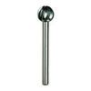 Fresa a/r de 7.8 mm. alta velocidad (115) - DREMEL