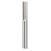 Fresa abrasiva conica 5/16 carb. tungst. (9934) - DREMEL