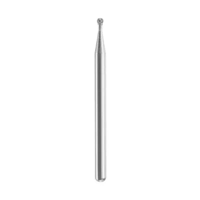 Fresa punta diamantada esferica 2.0 mm. (7103) - DREMEL