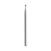 Fresa punta diamantada conica 6.7 mm. (7120) - DREMEL