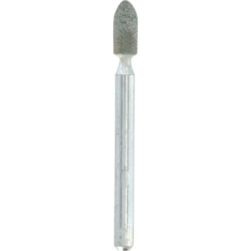 Piedra carburo silicio 19.8 mm. (85422) - DREMEL