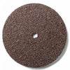Disco corte 23.8 mm. gr.180 (409) - DREMEL