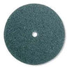 Kit 36 discos lija #220 mediano (412) - DREMEL