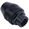 Mandril multiproposito (4486) - DREMEL