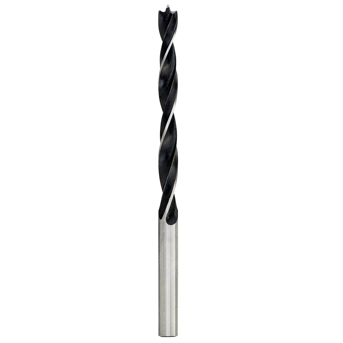 Broca para Madera 3 puntas 9x130mm - DEWALT