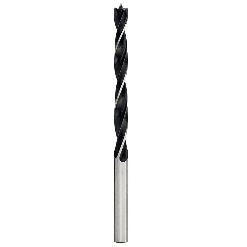 Broca para Madera 3 puntas 9x130mm - DEWALT