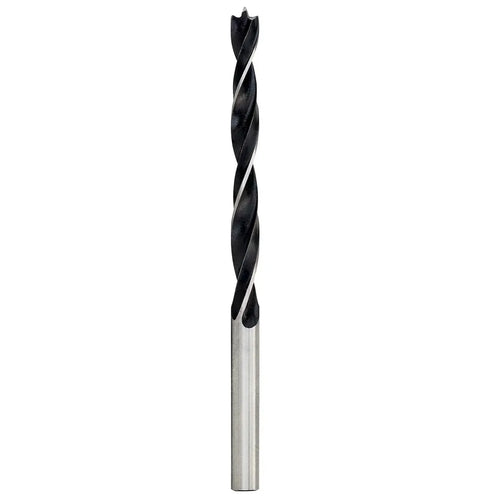Broca para Madera 3 puntas 14x160mm - DEWALT
