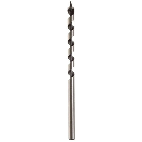 Broca helic p/madera 24x380/280 (dt4646-qz) - DEWALT