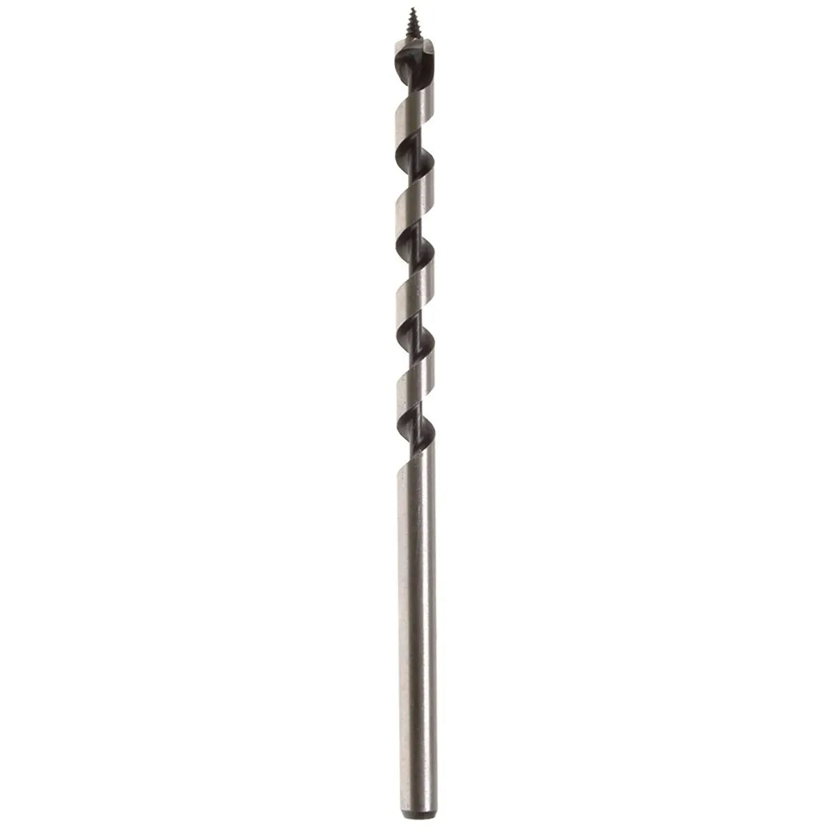 BROCA HELIC P/MADERA 14X380/280 DT4638-QZ