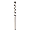 Broca helic p/madera 20x380/280 (dt4644-qz) - DEWALT