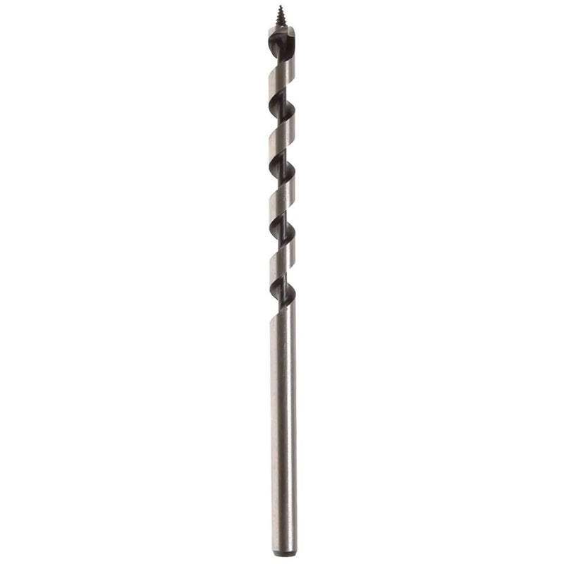 Broca helic p/madera 16x380/280 (dt4640-qz) - DEWALT