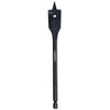 Broca paleta 20x152 (dt4768-qz) - DEWALT