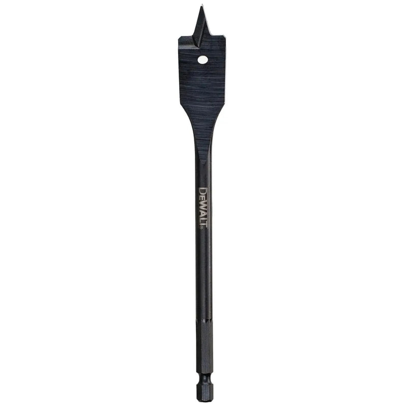 Broca paleta 10x152 (dt4762-qz) - DEWALT
