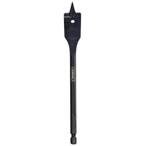 Broca paleta 18x152 (dt4767-qz) - DEWALT