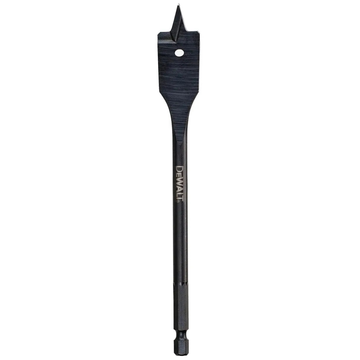 Broca paleta 12x152 (dt4763-qz) - DEWALT