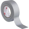 Cinta multiuso gris 27 mt (xn00240027) - ART.DE SEGURIDAD