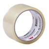 Cinta embalaje 48mmx40yd 36r/b #301t transparente (yd00600301) - ART.DE SEGURIDAD
