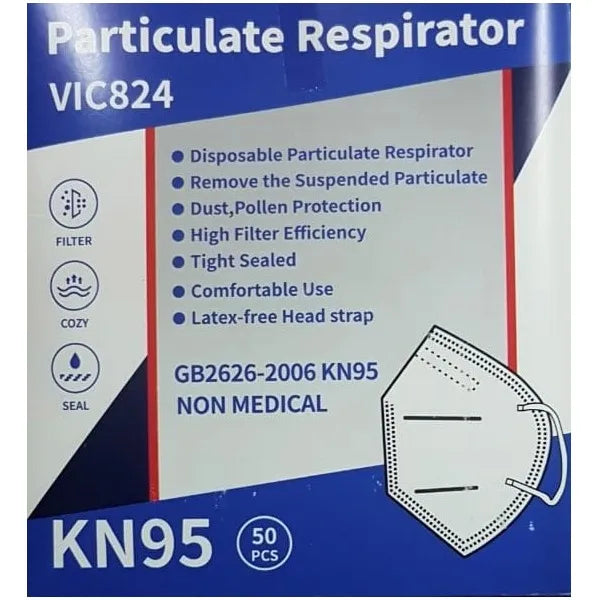 RESPIRADOR DESECHABLE CON VALVULA MOD 8210V 3M